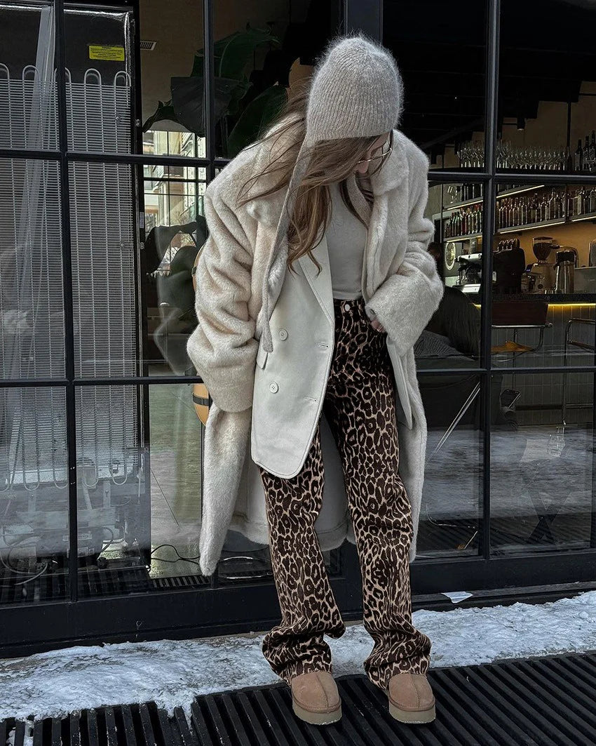 Hosen Damen