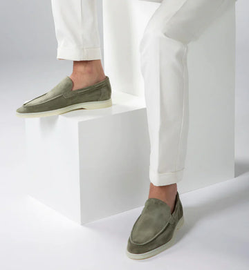 Schuhe Herren