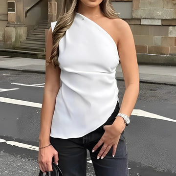 T-shirts Damen
