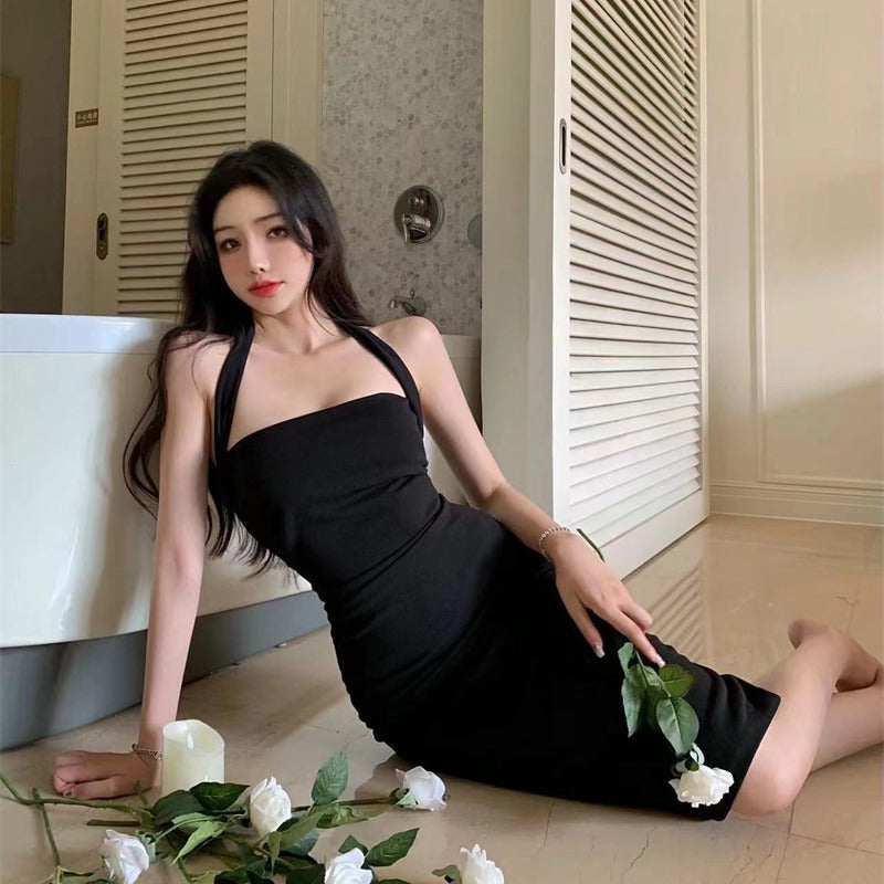 Stella - Damenmode, Retro-Sommerkleid mit Persönlichkeit