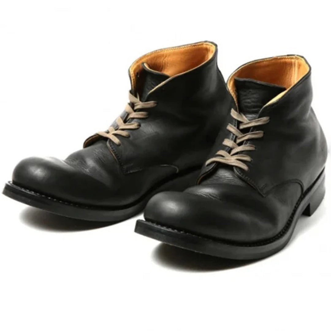 Zavier - Die klassischen, strapazierfähigen Stiefel