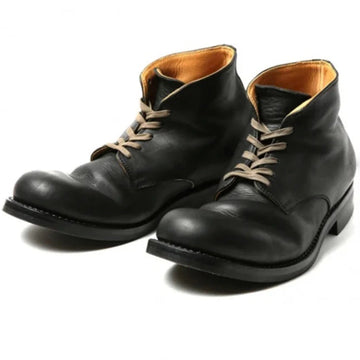 Zavier - Die klassischen, strapazierfähigen Stiefel