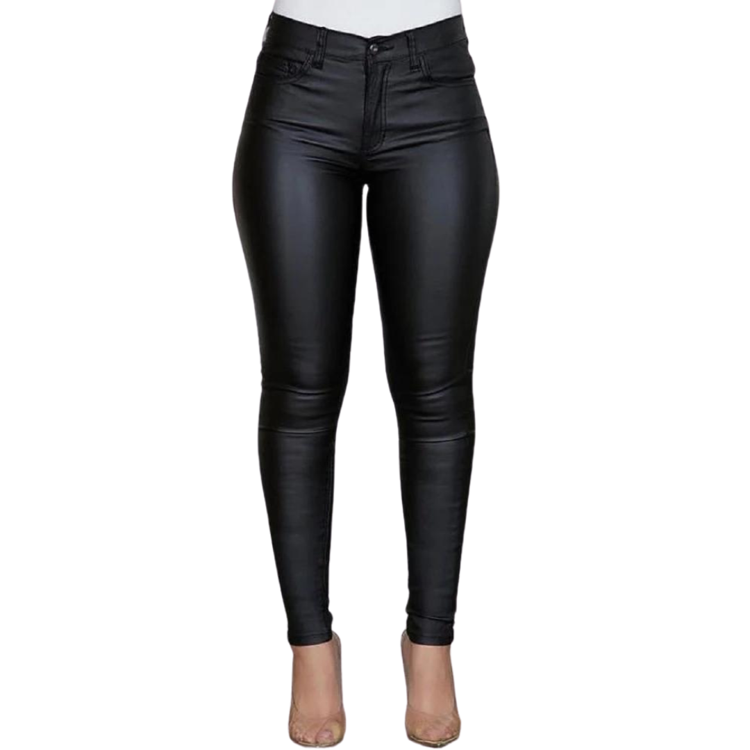 Tara - Stretch-Hose