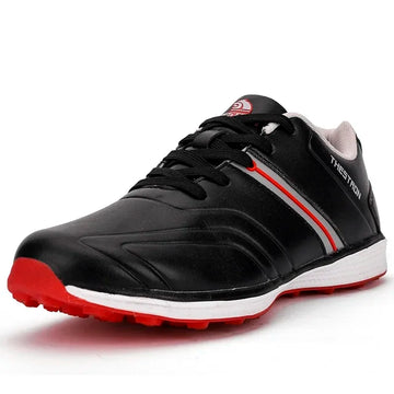 Herbert - Wasserdichte Herren-Golfschuhe