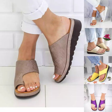 Shyne - Elegante glamouröse Damen Sandalen