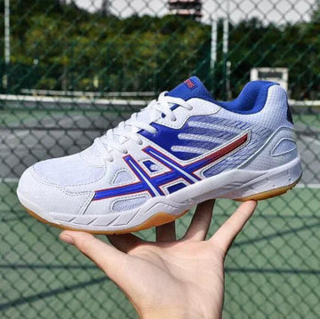 Lina - Dynamische Sportschuhe - Federleicht & Atmungsaktiv