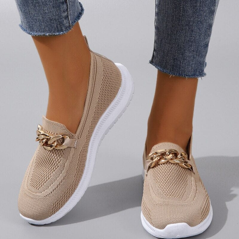 Haven - bequemer orthopädischer Schuh